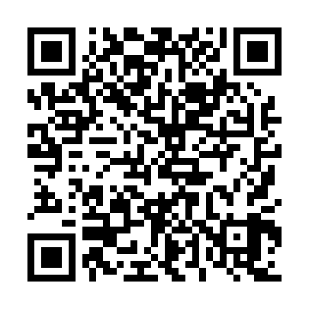 QR code for 448009
