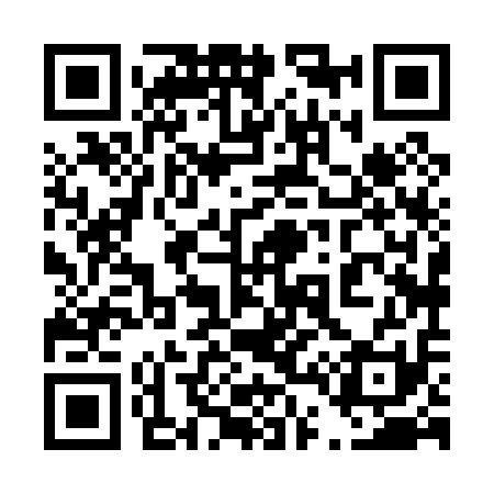 QR code for 448011