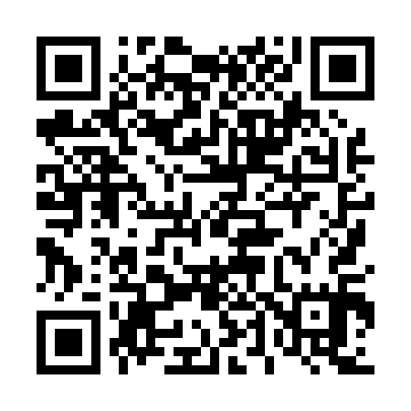 QR code for 448015