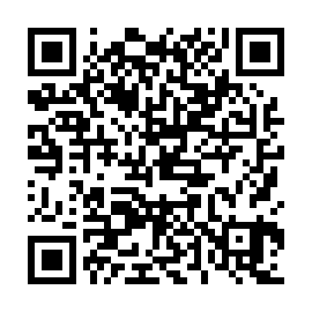 QR code for 448021