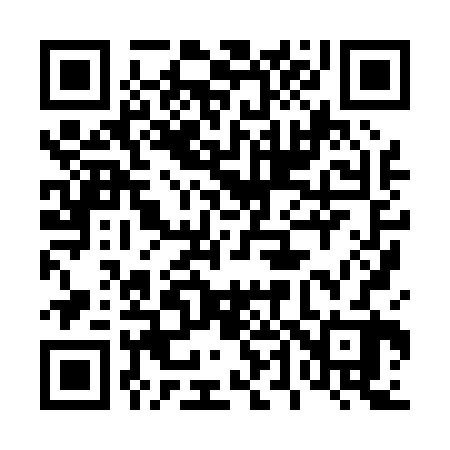 QR code for 448022