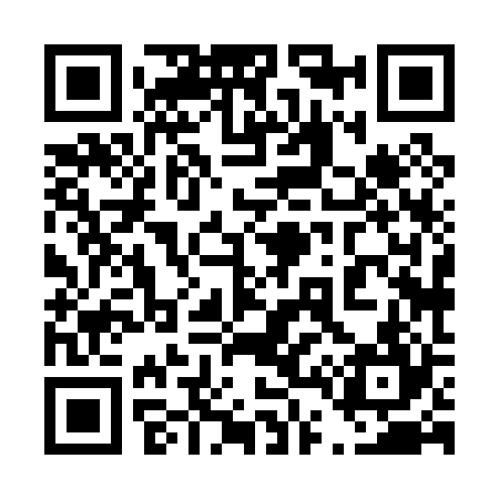 QR code for 448024