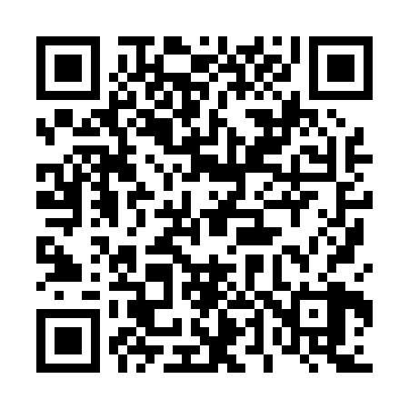 QR code for 448028