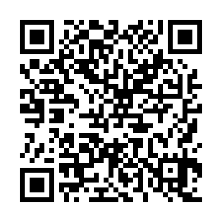 QR code for 448035