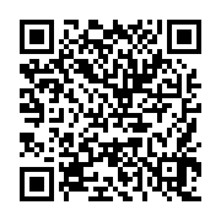 QR code for 448047