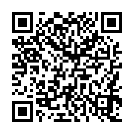 QR code for 448050