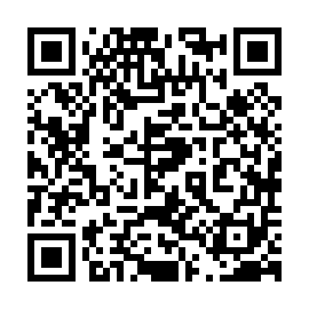QR code for 448051