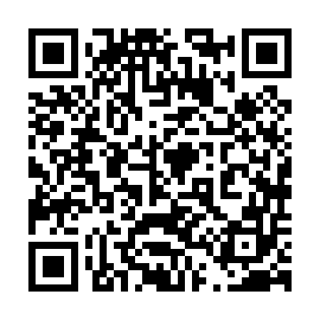 QR code for 448052