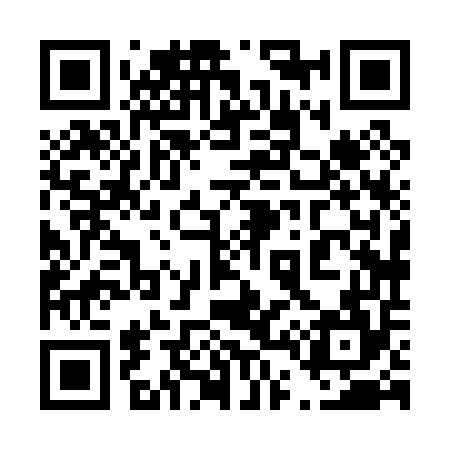 QR code for 448054