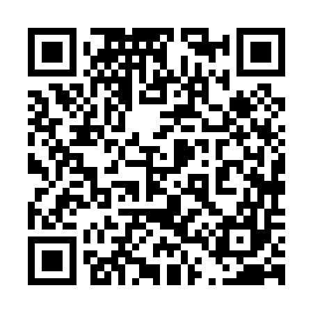 QR code for 448057