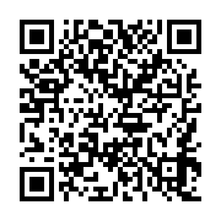 QR code for 448059