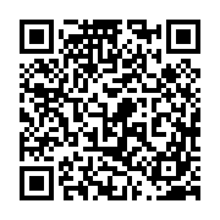 QR code for 448067