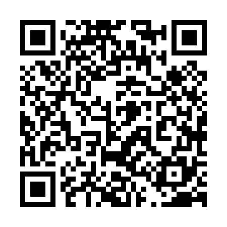 QR code for 448075