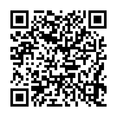 QR code for 448077