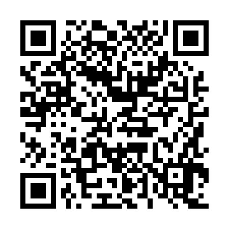 QR code for 448086