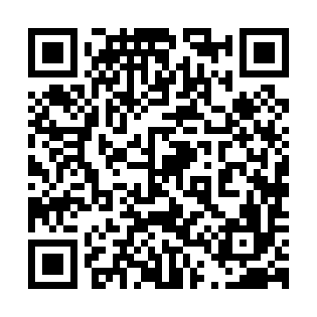 QR code for 448096