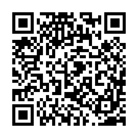 QR code for 448097