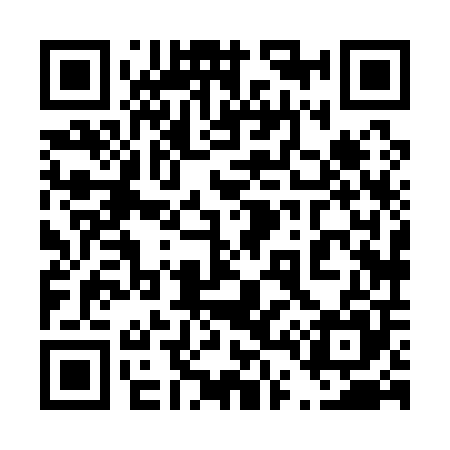 QR code for 448105