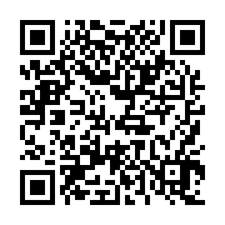 QR code for 448106