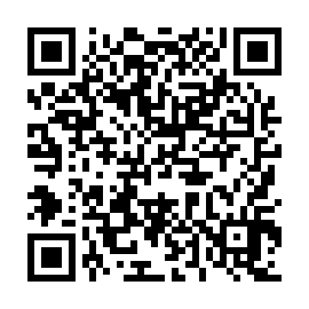 QR code for 448114