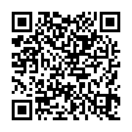 QR code for 448131