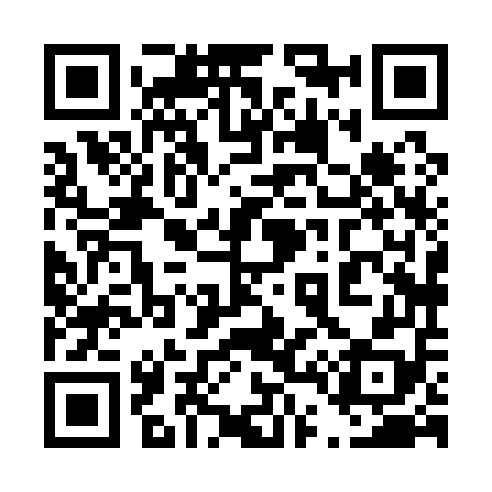 QR code for 448158
