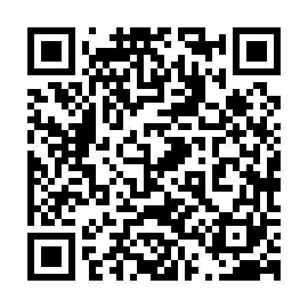 QR code for 448161