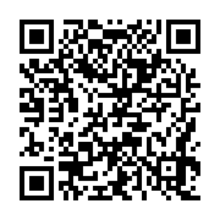 QR code for 448177