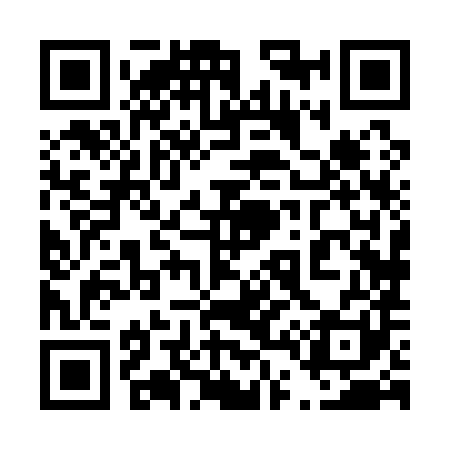 QR code for 448181
