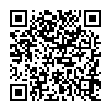 QR code for 448192