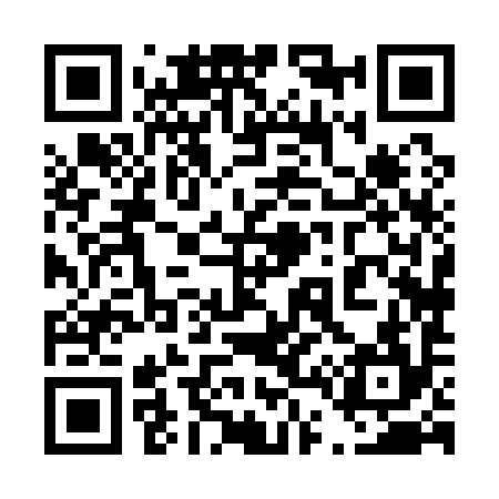 QR code for 448194