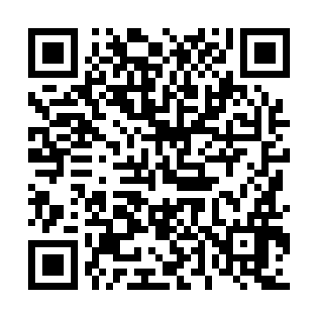 QR code for 448196