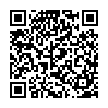 QR code for 448204