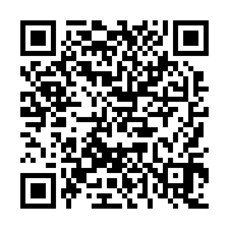 QR code for 448210