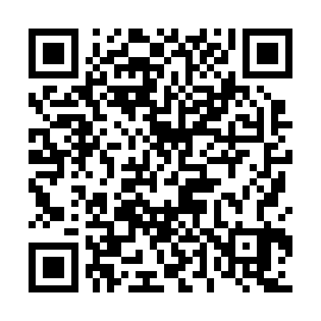 QR code for 448223