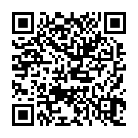 QR code for 448224