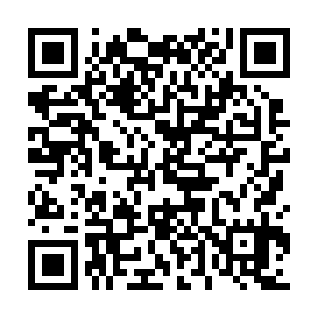 QR code for 448235