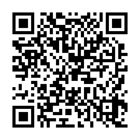 QR code for 448238