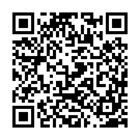 QR code for 448254