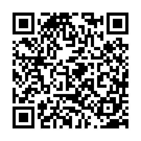 QR code for 448255
