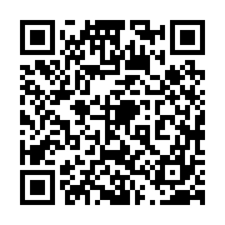 QR code for 448277