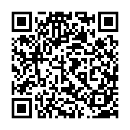 QR code for 448300