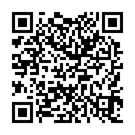 QR code for 448311