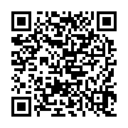 QR code for 448314