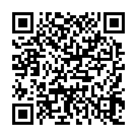 QR code for 448318