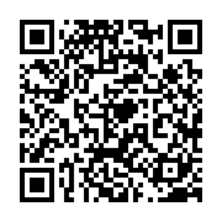 QR code for 448321