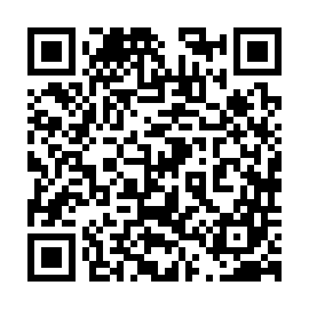 QR code for 448347