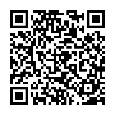 QR code for 448365