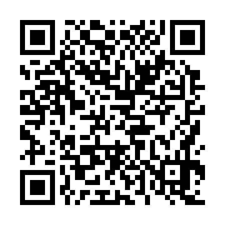 QR code for 448374
