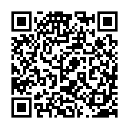 QR code for 448391